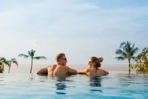 Couples Vacation Ideas 2019